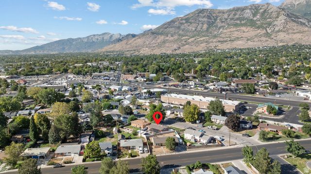 160 MAPLE LN, Pleasant Grove, UT 84062