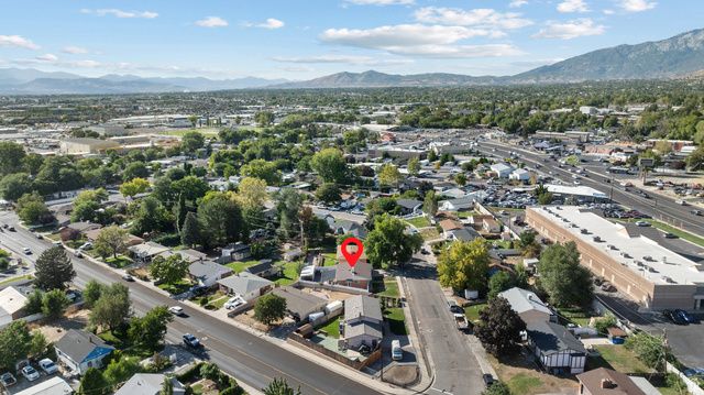 160 MAPLE LN, Pleasant Grove, UT 84062
