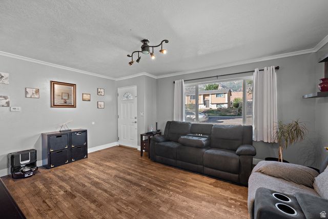 160 MAPLE LN, Pleasant Grove, UT 84062