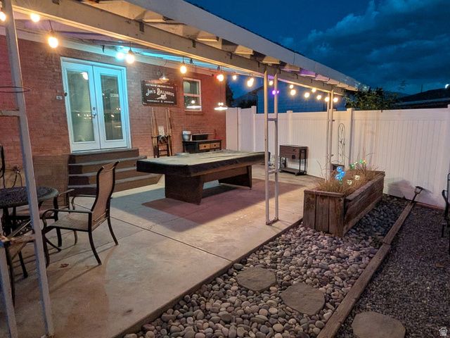 160 MAPLE LN, Pleasant Grove, UT 84062