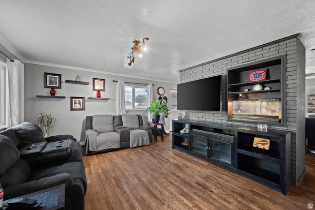 160 MAPLE LN, Pleasant Grove, UT 84062