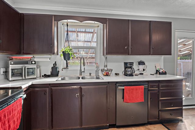 160 MAPLE LN, Pleasant Grove, UT 84062