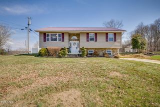 145 Morgan Lane, Fall Branch, TN 37656