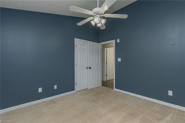 1056 Charter Oaks Drive, Randleman, NC 27317