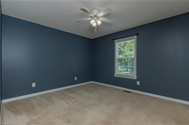 1056 Charter Oaks Drive, Randleman, NC 27317