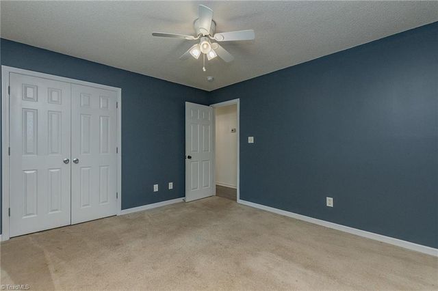 1056 Charter Oaks Drive, Randleman, NC 27317