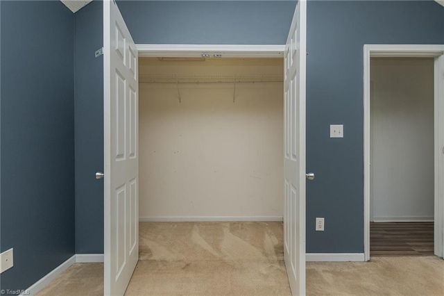 1056 Charter Oaks Drive, Randleman, NC 27317
