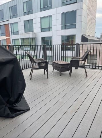 41 W 2nd Street 8, Boston, MA 02127