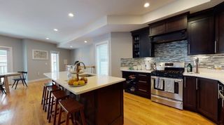 41 W 2nd Street 8, Boston, MA 02127