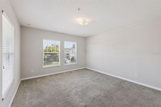 5408 CARAMELLA DRIVE, Orlando, FL 32829