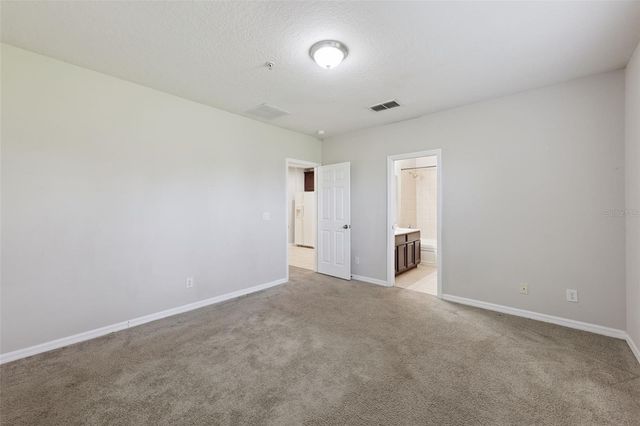 5408 CARAMELLA DRIVE, Orlando, FL 32829