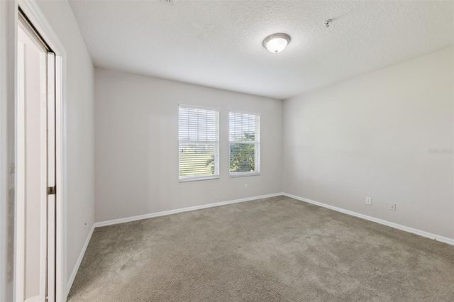 5408 CARAMELLA DRIVE, Orlando, FL 32829