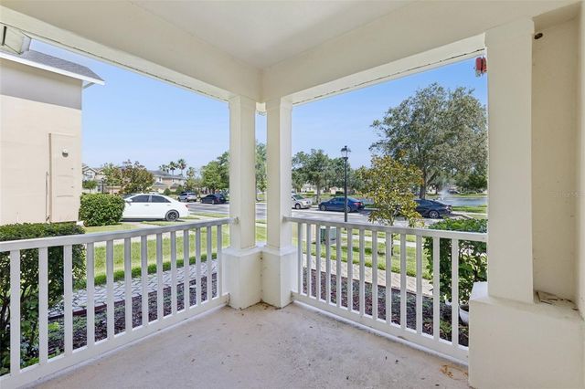 5408 CARAMELLA DRIVE, Orlando, FL 32829