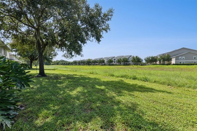 5408 CARAMELLA DRIVE, Orlando, FL 32829