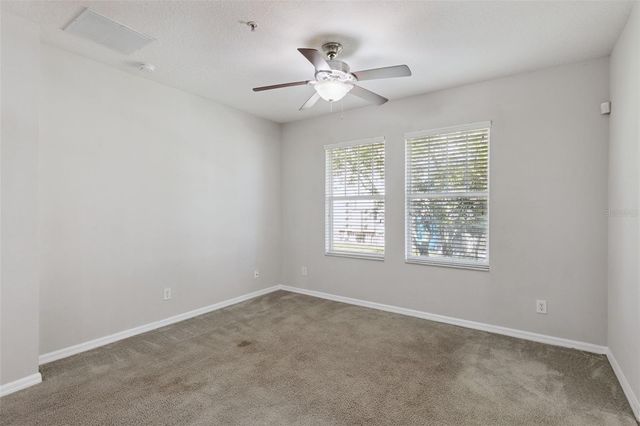 5408 CARAMELLA DRIVE, Orlando, FL 32829