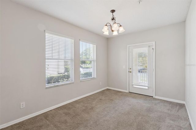 5408 CARAMELLA DRIVE, Orlando, FL 32829