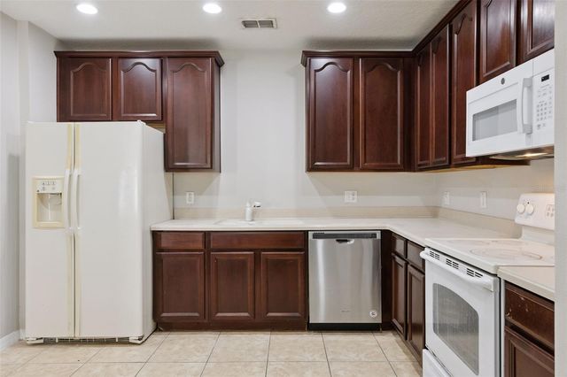 5408 CARAMELLA DRIVE, Orlando, FL 32829