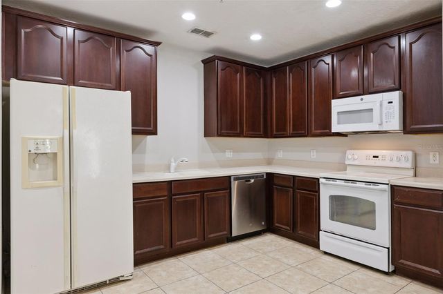 5408 CARAMELLA DRIVE, Orlando, FL 32829