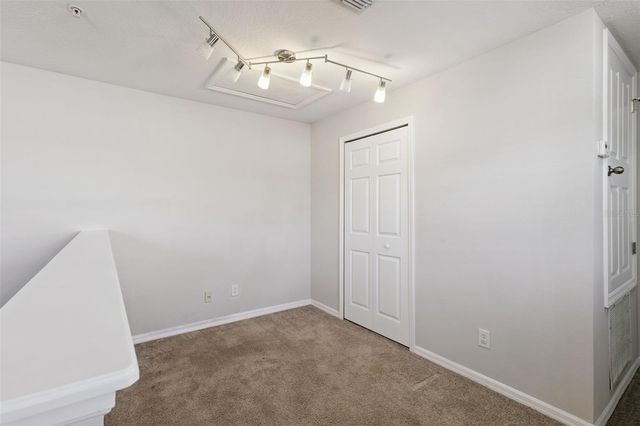 5408 CARAMELLA DRIVE, Orlando, FL 32829