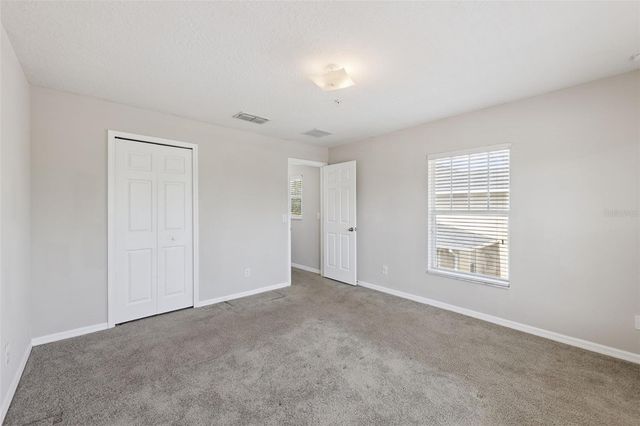 5408 CARAMELLA DRIVE, Orlando, FL 32829