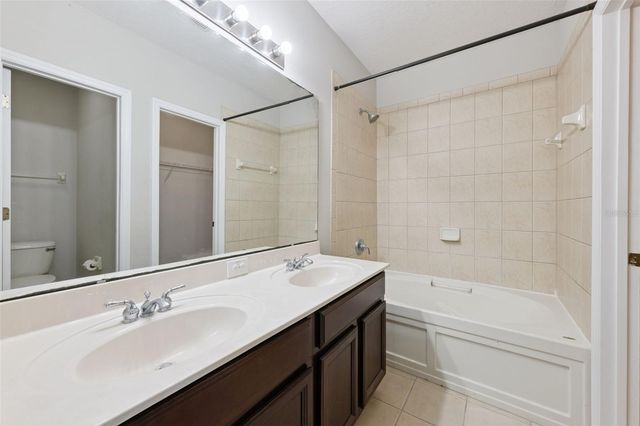 5408 CARAMELLA DRIVE, Orlando, FL 32829