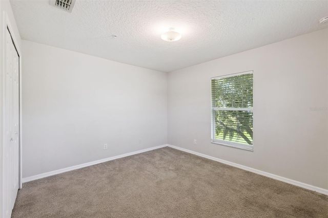 5408 CARAMELLA DRIVE, Orlando, FL 32829
