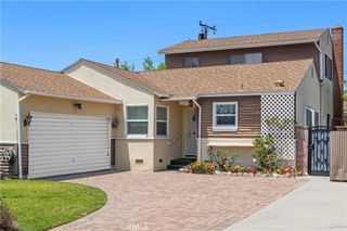 10515 Branscomb Street, Norwalk, CA 90650