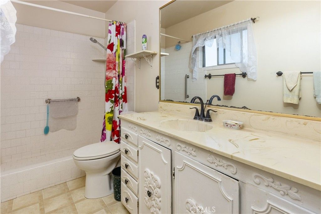 Image 10 of property listing at 10515 Branscomb Street, Norwalk, CA 90650