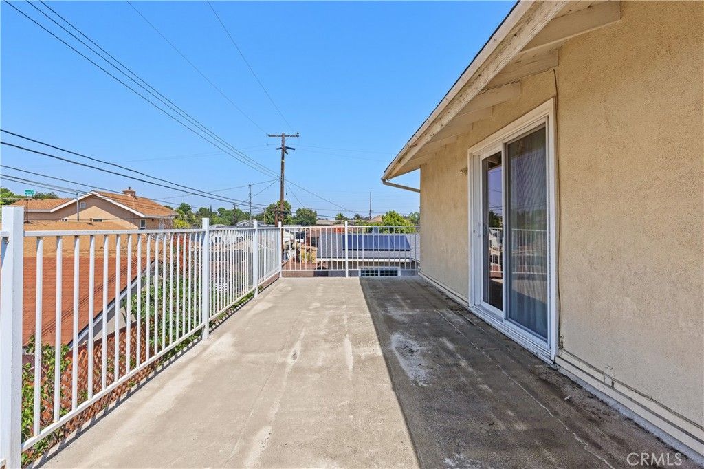 Image 11 of property listing at 10515 Branscomb Street, Norwalk, CA 90650