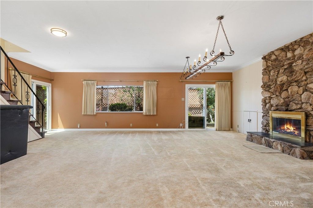 Image 12 of property listing at 10515 Branscomb Street, Norwalk, CA 90650