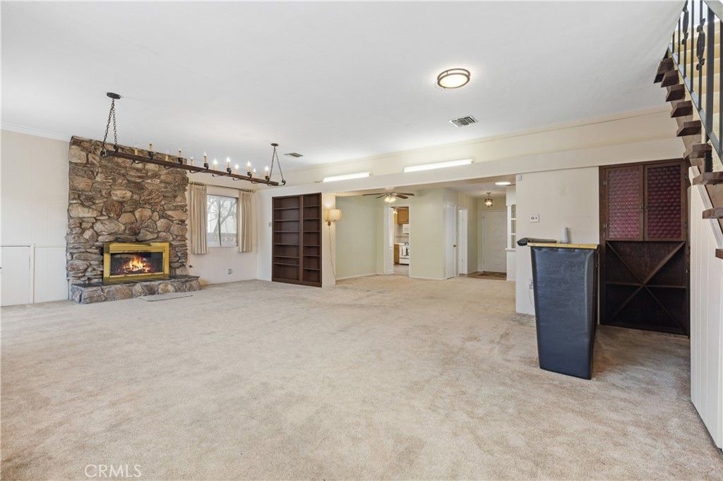 Image 13 of property listing at 10515 Branscomb Street, Norwalk, CA 90650