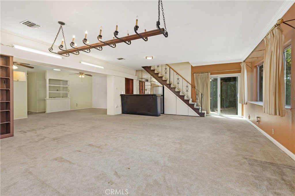 Image 14 of property listing at 10515 Branscomb Street, Norwalk, CA 90650