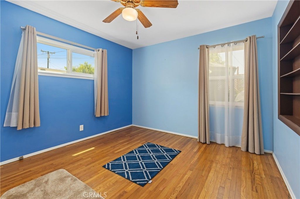 Image 15 of property listing at 10515 Branscomb Street, Norwalk, CA 90650