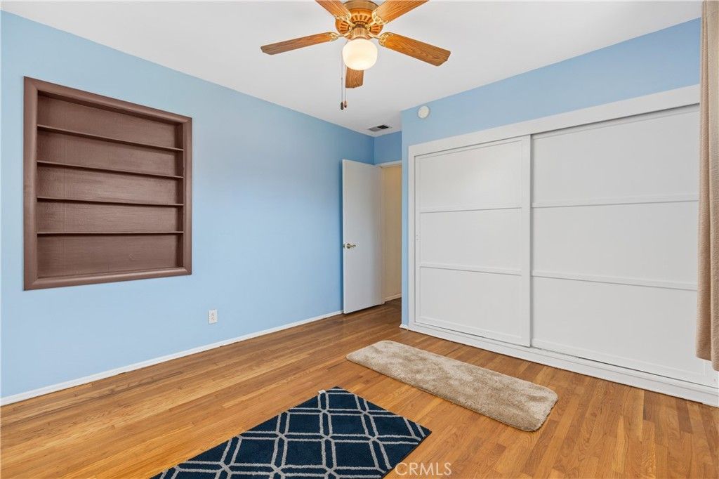 Image 16 of property listing at 10515 Branscomb Street, Norwalk, CA 90650