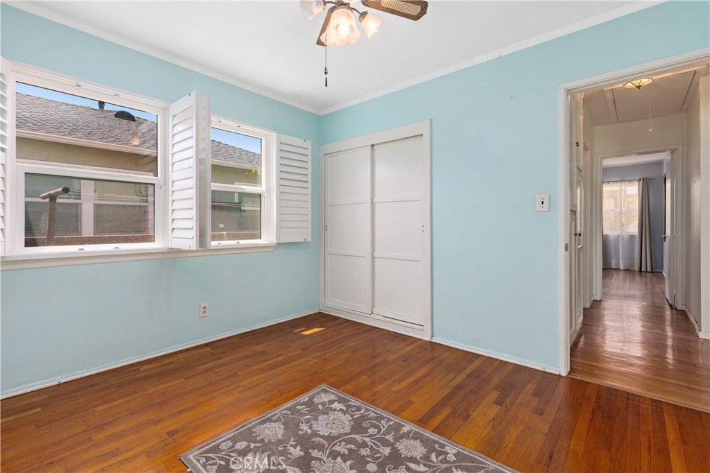 Image 17 of property listing at 10515 Branscomb Street, Norwalk, CA 90650
