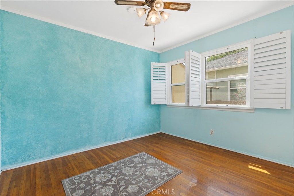 Image 18 of property listing at 10515 Branscomb Street, Norwalk, CA 90650