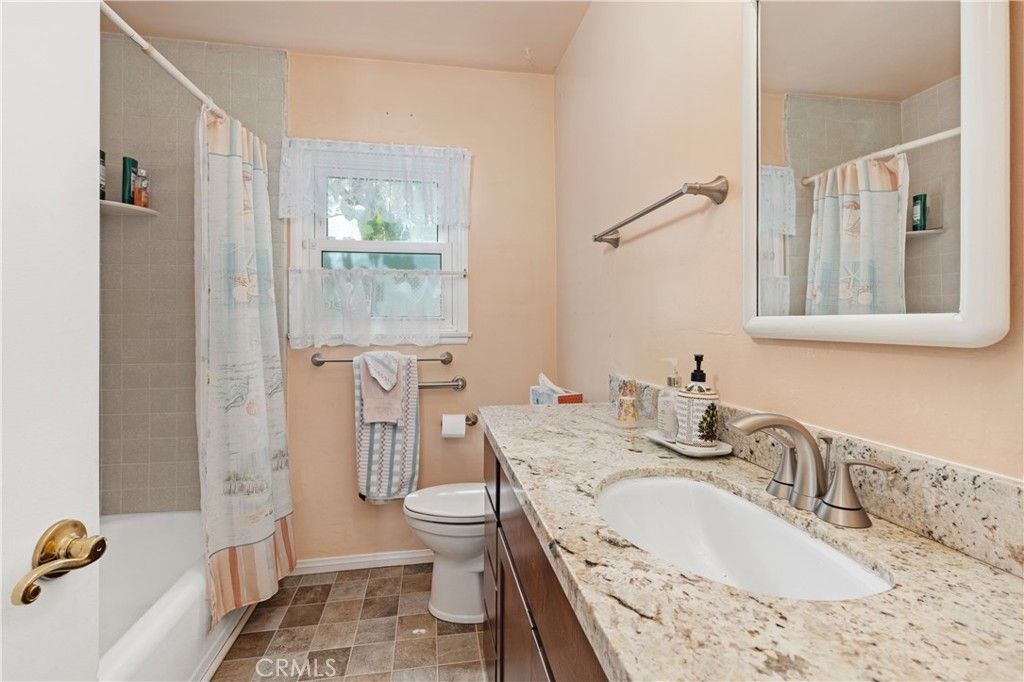Image 19 of property listing at 10515 Branscomb Street, Norwalk, CA 90650