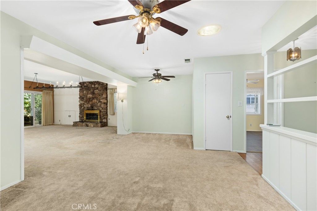 Image 2 of property listing at 10515 Branscomb Street, Norwalk, CA 90650