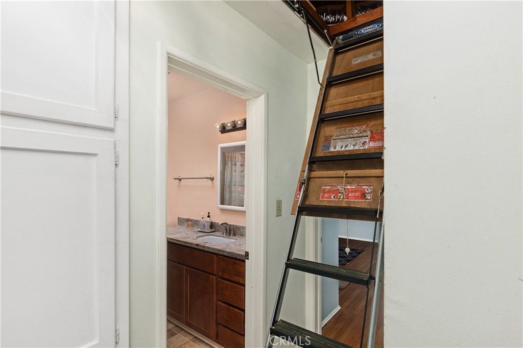 Image 20 of property listing at 10515 Branscomb Street, Norwalk, CA 90650