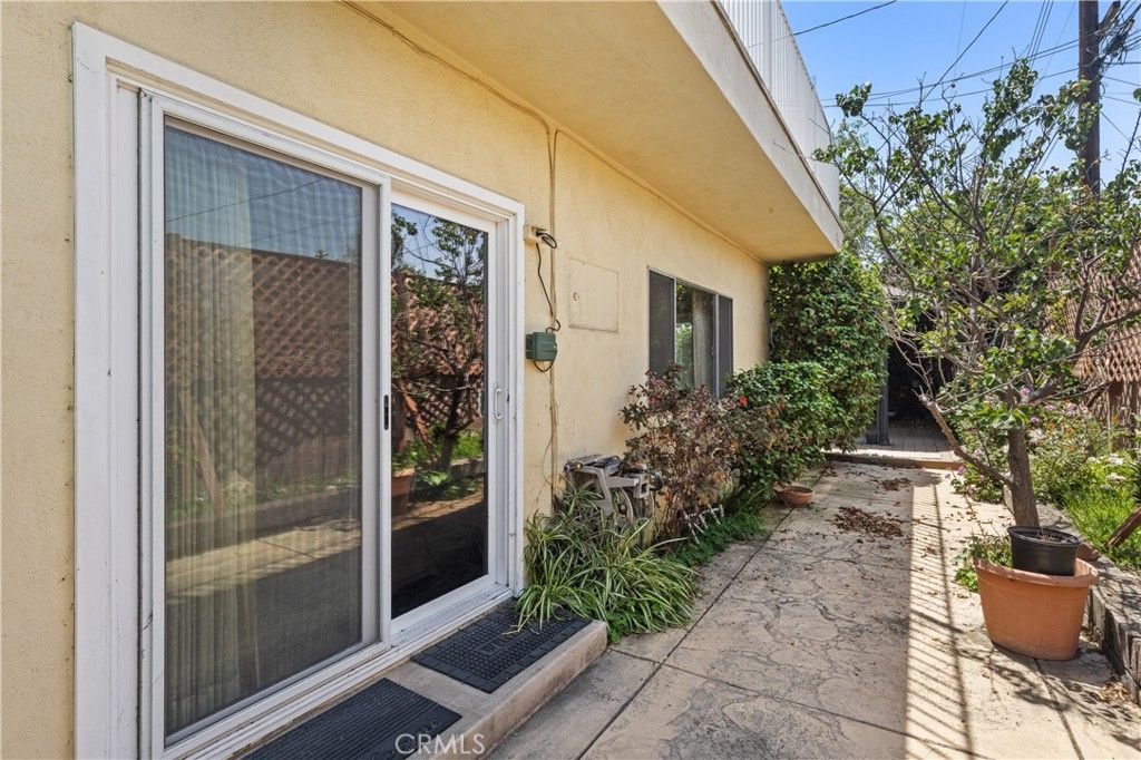 Image 21 of property listing at 10515 Branscomb Street, Norwalk, CA 90650