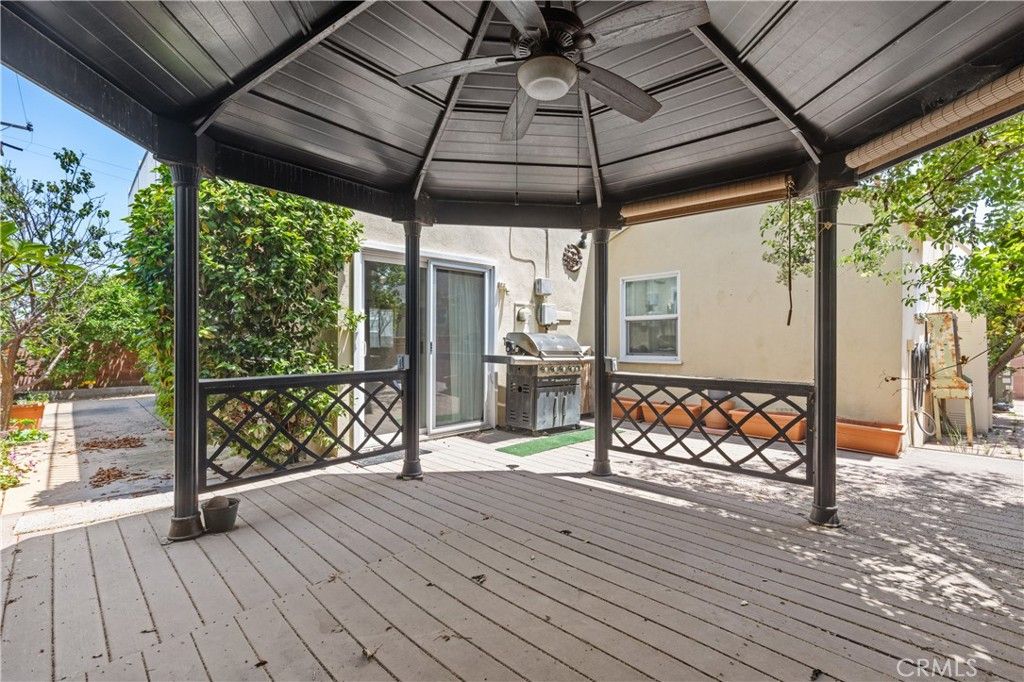 Image 22 of property listing at 10515 Branscomb Street, Norwalk, CA 90650