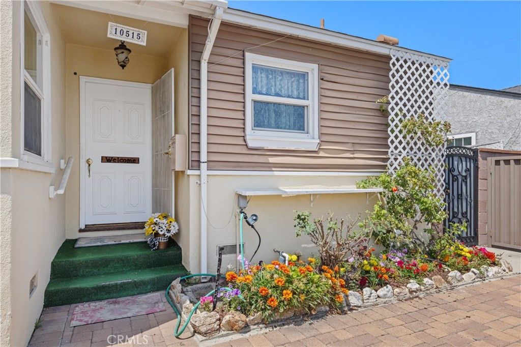 Image 23 of property listing at 10515 Branscomb Street, Norwalk, CA 90650