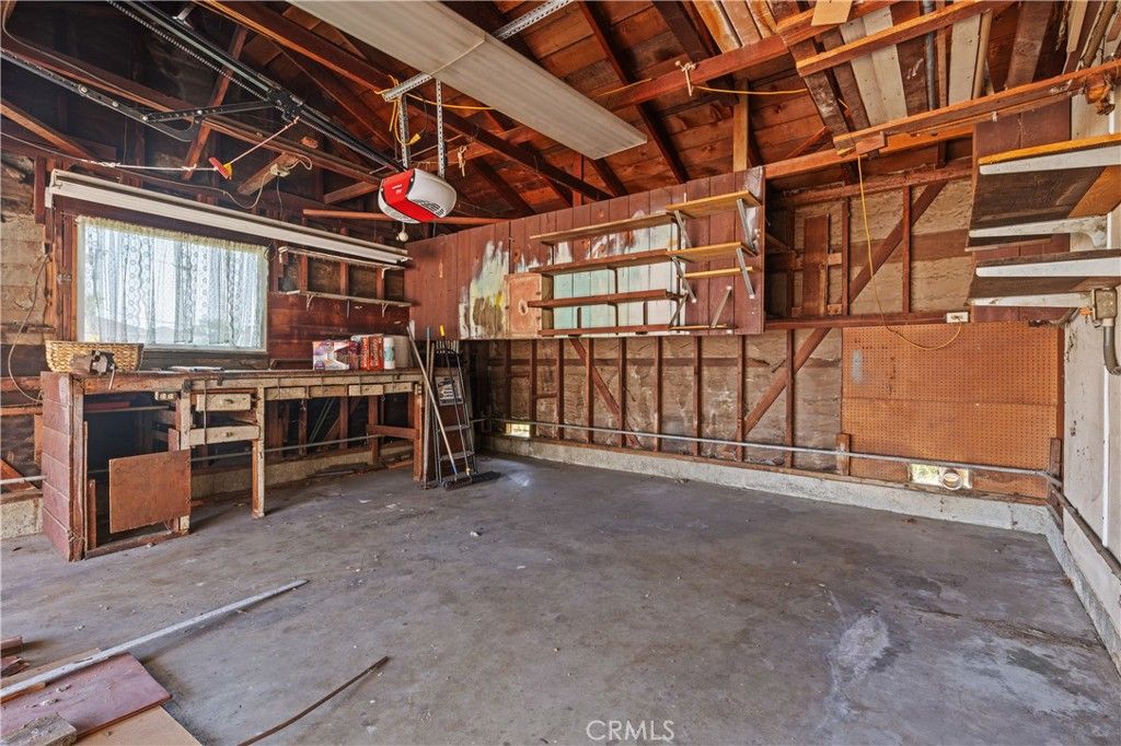 Image 24 of property listing at 10515 Branscomb Street, Norwalk, CA 90650