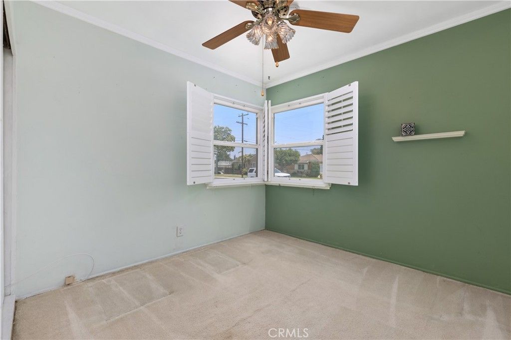 Image 25 of property listing at 10515 Branscomb Street, Norwalk, CA 90650