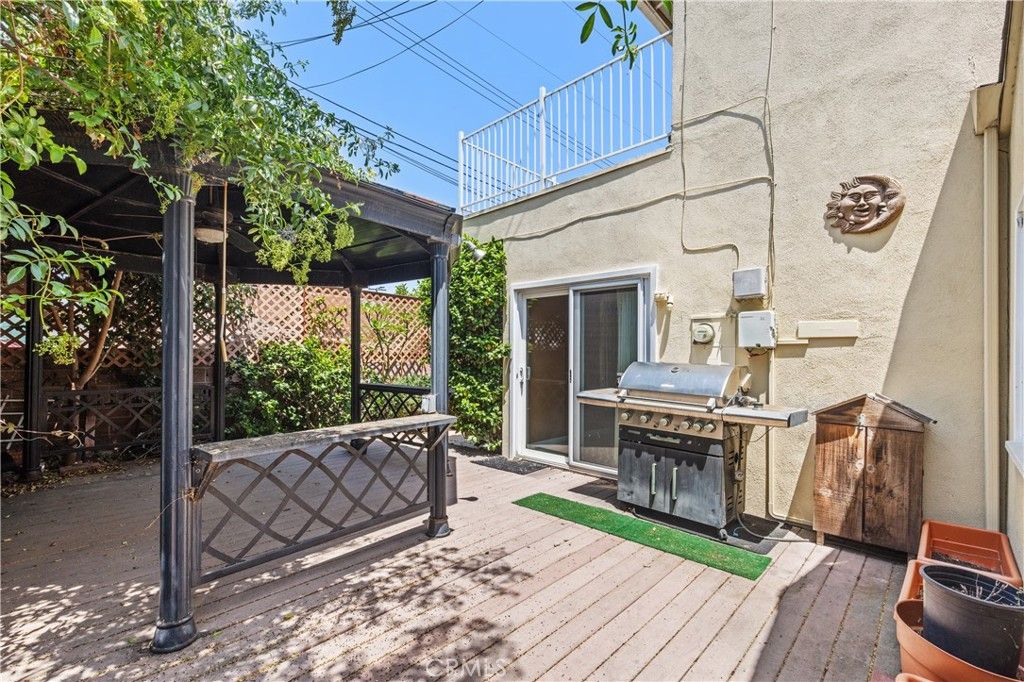 Image 26 of property listing at 10515 Branscomb Street, Norwalk, CA 90650
