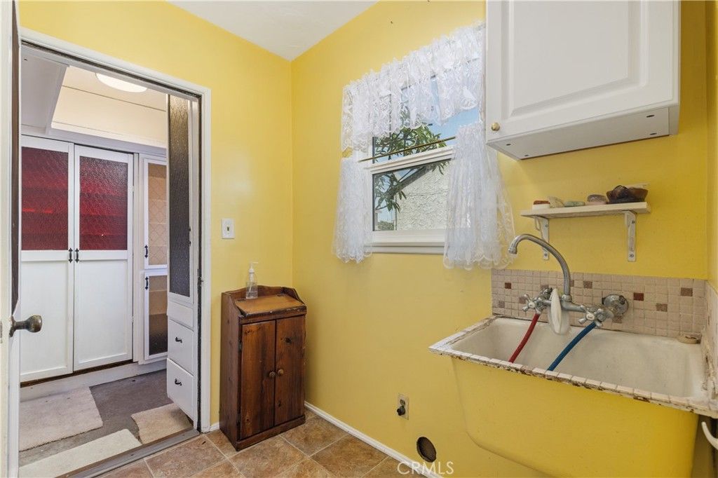 Image 5 of property listing at 10515 Branscomb Street, Norwalk, CA 90650