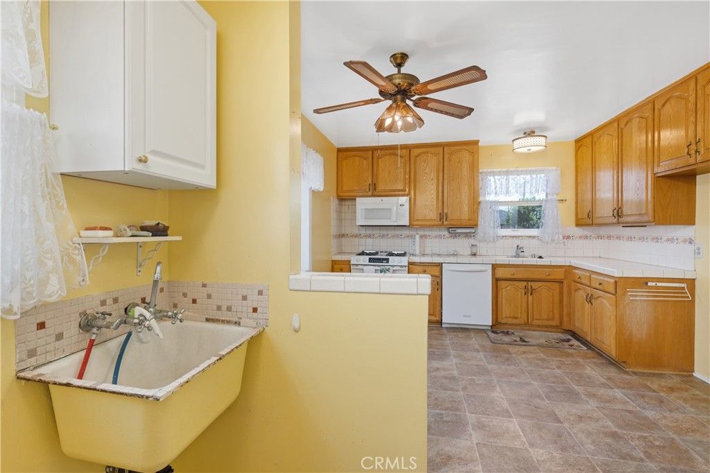 Image 6 of property listing at 10515 Branscomb Street, Norwalk, CA 90650