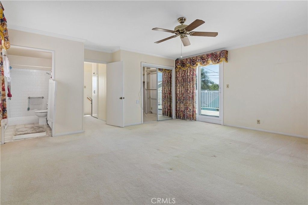 Image 7 of property listing at 10515 Branscomb Street, Norwalk, CA 90650