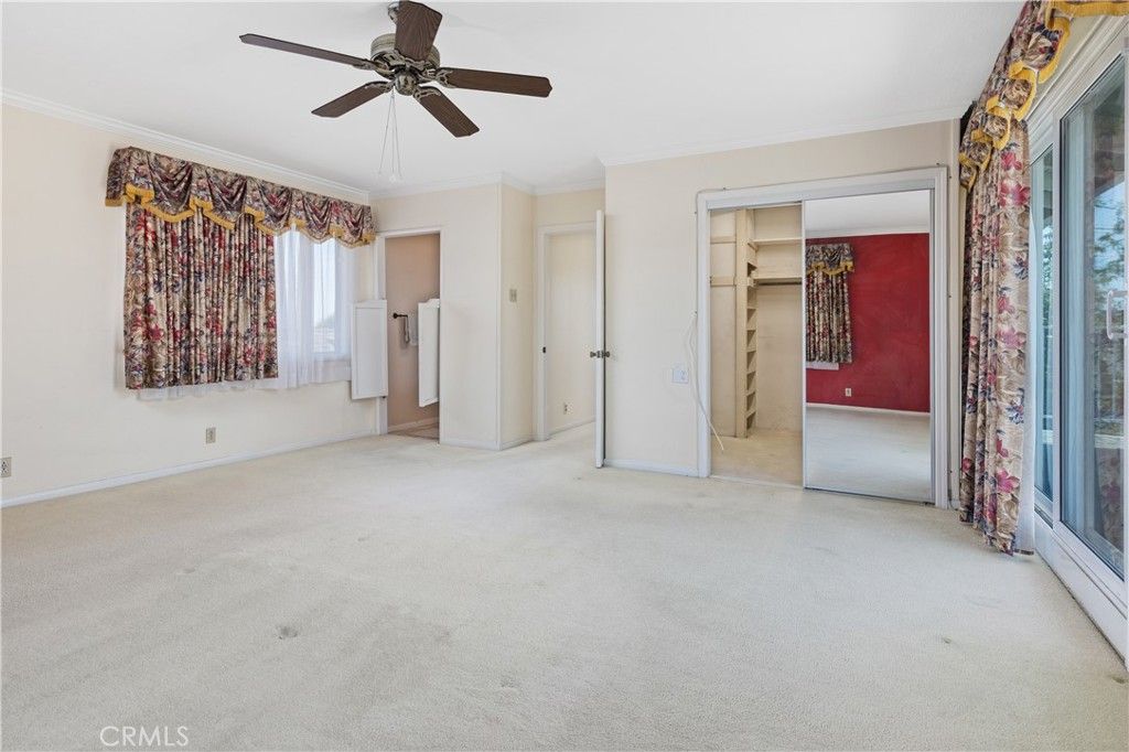 Image 8 of property listing at 10515 Branscomb Street, Norwalk, CA 90650
