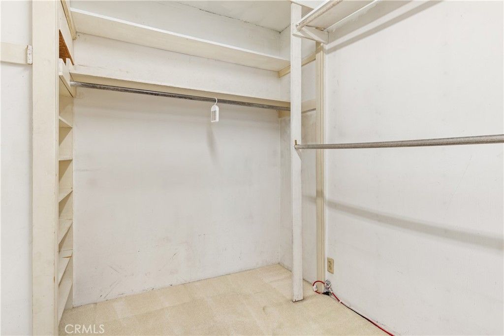 Image 9 of property listing at 10515 Branscomb Street, Norwalk, CA 90650